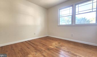 356 MOCKINGBIRD Ave, Dover, DE 19904