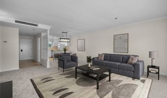 29641 S Western Ave 411, Rancho Palos Verdes, CA 90275