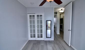 92-787 Makakilo Dr D29, Kapolei, HI 96707