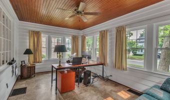 177 Kings Hwy, Amherst, NY 14226