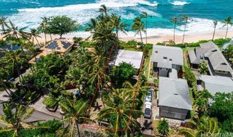 59-75 Hoalua St, Haleiwa, HI 96712
