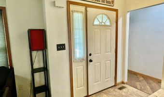350 Brier Crest Rd, Blakeslee, PA 18610
