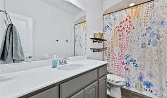 14852 Complacent Way, Aledo, TX 76008