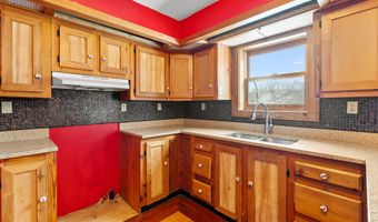 706 26th St, Allegan, MI 49010