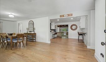 2718 Pine Grove Ct, Austell, GA 30106