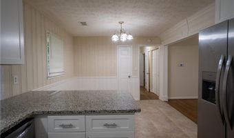6593 Dunwoody Trl, Austell, GA 30168