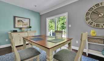 18131 EMERSON Way, Georgetown, DE 19947