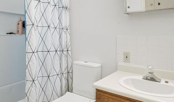 289 293 W Mountain View Dr, Cedar City, UT 84720