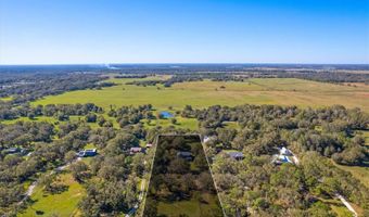 1701 SE WALSTON Ave, Arcadia, FL 34266