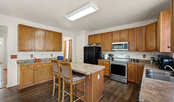43 BARKLEY Ct, Dover, DE 19904