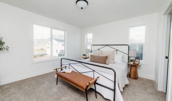 1182 W 500 S, Brigham City, UT 84302