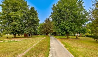 19875 BEAVER DAM Rd, Lewes, DE 19958