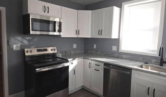 2911 MARKLEY Ave, Baltimore, MD 21214