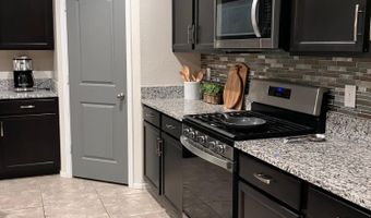 30998 W EARLL Dr, Buckeye, AZ 85396