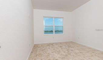 5327 WISHING ARCH Dr, Apollo Beach, FL 33572