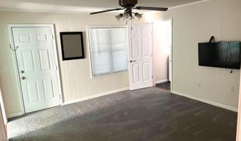 12 E 4th St, Aragon, GA 30104
