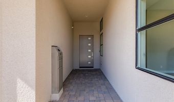 10736 Patina Hills Ct, Las Vegas, NV 89135
