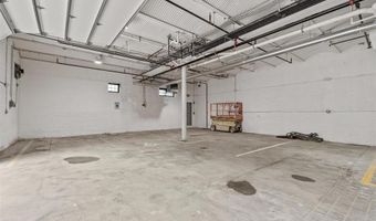 21 W 20TH St 201, Bayonne, NJ 07002