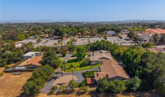 1776 Saint Peters, Fallbrook, CA 92028
