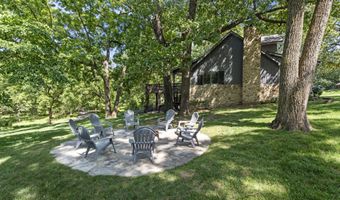 451465 Ridge Rd Cir, Afton, OK 74331