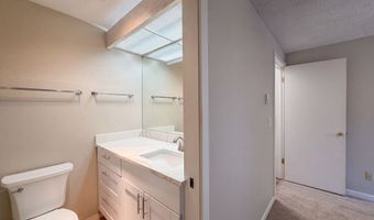 650 SW Meadow Dr 209, Beaverton, OR 97006