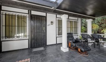 6065 Nancita, San Diego, CA 92114