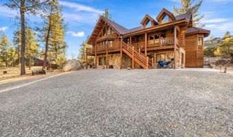 60766 Table Mountain Rd, Mountain Center, CA 92561