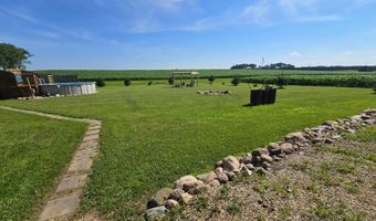 14977 690th Ave, Adams, MN 55909