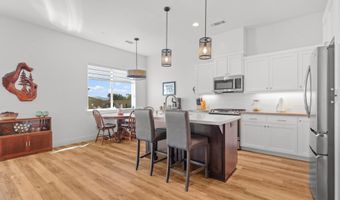 20016 Pride Mountain Ct, Anderson, CA 96007