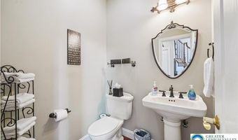 6139 Palomino Dr, Allentown, PA 18106
