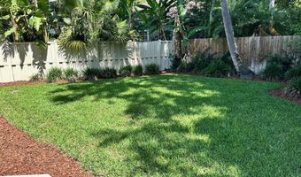 1901 SEVILLA Blvd W, Atlantic Beach, FL 32233