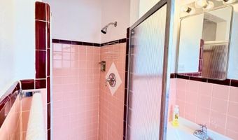 1111 N Ural St, Carlsbad, NM 88220