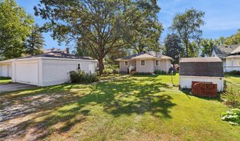 712 Rapids St, Adel, IA 50003