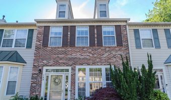 149 QUIET WATERS Pl, Annapolis, MD 21403