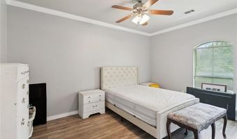 23284 BURVANT St, Abita Springs, LA 70420