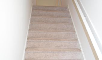 1126 Finch Ct, Apex, NC 27502