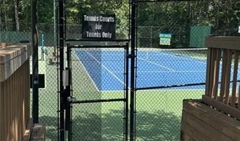 2537 Howell Farms Way NW, Acworth, GA 30101