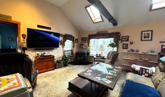 232 Depot St, Bennington, VT 05201