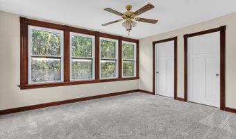 1667 Pullan Ave, Cincinnati, OH 45223
