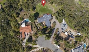 2406 MCDOUGAL Pl, Alpine, CA 91901
