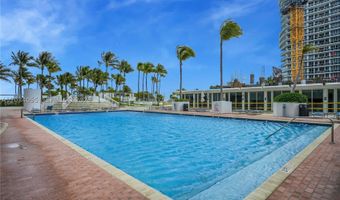 10275 Collins Ave 315, Bal Harbour, FL 33154