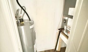 212 N Church St, Brookhaven, MS 39601