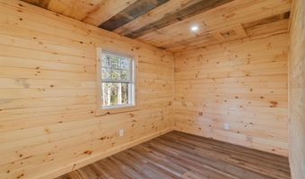 3400 Bog Rd, Belvidere Center, VT 05442