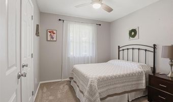 6827 E Rodeo, Atoka, OK 74525