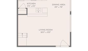 2101 Lemontree Way 3, Antioch, CA 94509