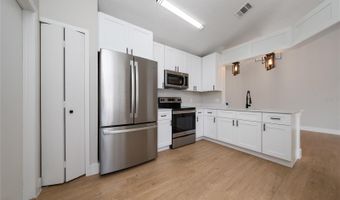 2652 ATTLEBORO Pl, Apopka, FL 32703