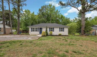 1072 Hulaco Rd, Arab, AL 35016