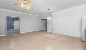 270 SOUTHERN LAKES Dr, Ashville, AL 35953