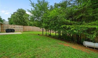 11 Madison Cir, Adairsville, GA 30103