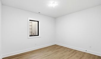 3874 Chapel Hill Ct, Bargersville, IN 46106